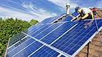 Pourquoi faire confiance à Photovoltaïque Solaire pour vos installations photovoltaïques à Montbozon ?
